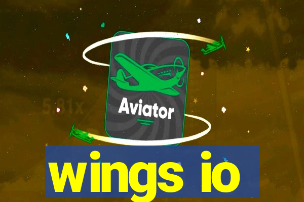 wings io